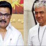 ୨୦୨୮ରେ ଲଞ୍ଚ ହେବ ଚନ୍ଦ୍ରଯାନ-୪ ମିଶନ, ଇସ୍ରୋର ପ୍ରସ୍ତୁତି ଆରମ୍ଭ