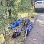 ଦୁର୍ନୀତିରେ ସରରକାର ବଦନାମ ହେଲେ ବରଦାସ୍ତ କରାଯିବନି: ମୁଖ୍ୟମନ୍ତ୍ରୀ