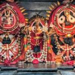 ବିଜେଡିର ଅଣଦେଖା ମୃତ୍ୟୁର ଅନ୍ୟତମ କାରଣ