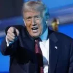 ଇଣ୍ଡୋନେସିଆରେ ସ୍କୁଲରେ ବିସ୍ଫୋରଣ, ୫୪ ଆହତ