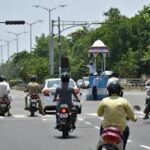 ପେରୁରେ ବସ୍ ଦୁର୍ଘଟଣାରେ ୩୭ ମୃତ, ୧୩ ଆହତ