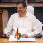 ବଳଦେବଜୀଉ ପରିକ୍ରମା ପ୍ରକଳ୍ପ ପାଇଁ ୧୦୦ କୋଟିର ବଜେଟ