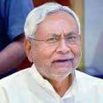 ଅଲ-ଫଲାହରେ ଇଡି ଚଢ଼ଉ