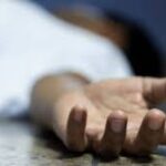 ଡିସେମ୍ବର ୨୫ରୁ ଖୋଲିବ ମଣ୍ଡି: ସମବାୟ ମନ୍ତ୍ରୀ