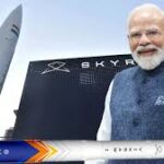 ପାକ୍‌ ମନ୍ତବ୍ୟକୁ ଭାରତର ଖଣ୍ଡନ