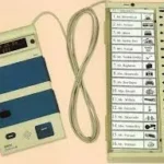 ବିହାର ନିର୍ବାଚନ: ମୁସଲିମ୍ ବହୁଳ ନିର୍ବାଚନ ମଣ୍ଡଳୀରେ ମଧ୍ୟ ରହିଛି ଏନଡିଏର ପ୍ରଭାବ