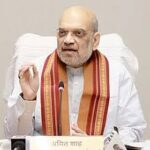 ମାଲିରେ ୫ ଭାରତୀୟଙ୍କୁ ଅପହରଣ, ଉଦ୍ଧାର ପାଇଁ ଚେଷ୍ଟା ଜାରି