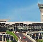 ନଦୀରେ ଖସିପଡିଲା କାର: ୩ ଶିକ୍ଷକ ମୃତ