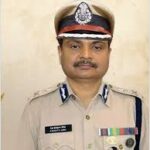 ଦୁଇ ବସ୍ ମୁହାଁମୁହିଁ ଧକ୍କା, ୬ ମୃତ, ୨୮ ଗୁରୁତରବସ୍ ଦୁର୍ଘଟଣା: ୬ ମୃତ, ୨୮ ଗୁରୁତର