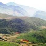 ‘ଜୟ କାହିଁକି ଦିଲ୍ଲୀରେ ବିକ୍ରି ହୋଇଗଲେ, ଉତ୍ତର ଦିଅନ୍ତୁ କଳ୍ପନା’