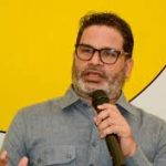 ରାଷ୍ଟ୍ରପତିଙ୍କୁ ଭେଟିଲେ ଭାରତର ସୁନାଝିଅ