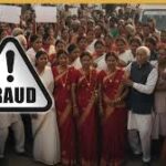 ଆହୁରି ଶକ୍ତିଶାଳୀ ହେଲା ଚୀନ ନୌସେନା, କାର୍ଯ୍ୟକ୍ଷମ ହେଲା ୩ୟ ବିମାନବାହୀ ଯୁଦ୍ଧପୋତ ‘ଫୁଜିଆନ’