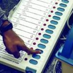 ନୂଆପଡ଼ା ଉପନିର୍ବାଚନ: ୧୪ ତାରିଖ ସକାଳ ସାଢ଼େ ୮ରୁ ଇଭିଏମ କାଉଣ୍ଟିଂ