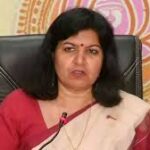 ଏକତା ପଦଯାତ୍ରା ଉଦଘାଟନ କଲେ ମୁଖ୍ୟମନ୍ତ୍ରୀ