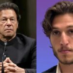 ଶ୍ରୀଲଙ୍କାରେ ତାଣ୍ଡବ ରଚିଲା ଡିଟୱା, ୩୦୦ ମୃତ