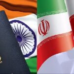 ଅଲ-ଫଲାହରେ ଇଡି ଚଢ଼ଉ