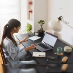 ଅବସର ପରେ କୌଣସି ପଦବୀ ନେବି ନାହିଁ: ସିଜେଆଇ ଗବାଇ