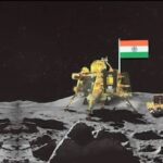 ସାଉଦି ଆରବରେ ବସରେ ଲାଗିଗଲା ନିଆଁ, ୪୨ ଭାରତୀୟ ମୃତ !