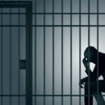 ଆତ୍ମସମର୍ପଣ କଲେ ୧୫ ମାଓବାଦୀ