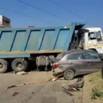 କମ୍ୟୁନିଟି ହେଲ୍ଥ ସେଣ୍ଟରର ଆକାଉଣ୍ଟାଣ୍ଟ ଓ ପିଅନ୍ ଲାଞ୍ଚ ନେଇ ଗିରଫ