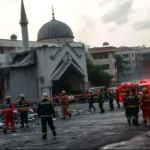 ବେଇମାନ୍ ଓ ପ୍ରାର୍ଥୀ ଚୋରିକୁ ନେଇ ନବୀନଙ୍କୁ ଟାର୍ଗେଟ କଲେ ଡାକ୍ତର ସମ୍ବିତ ପାତ୍ର