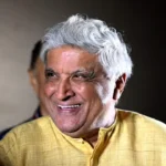 ଗଡ଼ିଲା ବାଲିଯାତ୍ରା ସଚେତନତା ରଥ, ଉପକୂଳବର୍ତ୍ତୀ ୧୦ ଜିଲ୍ଲା ପରିକ୍ରମା କରିବ