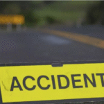 ଅନ୍ୟ କୌଣସି ଜିଲାରୁ ଆସିନାହିଁ ଇଭିଏମ୍‌: ମୁଖ୍ୟ ନିର୍ବାଚନ ଅଧିକାରୀ