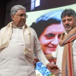 ଚୀନ୍ ସୀମା ଜଗିବ ମାନବୀୟ ରୋବୋଟ୍