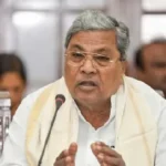 ଭାରତ ପୂର୍ବାପେକ୍ଷା ଏବେ ଅଧିକ ସୁରକ୍ଷିତ, ଗତ ୧୨ ବର୍ଷରେ ହୋଇନି ବଡ଼ ଆତଙ୍କବାଦୀ ଆକ୍ରମଣ: ଅଜିତ ଡୋଭାଲ