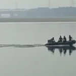 ମୁଖ୍ୟ ନିର୍ବାଚନ କମିଶନର ଶ୍ରୀ ଜ୍ଞାନେଶ କୁମାରଙ୍କୁ କାନପୁର ଦେଲା ସର୍ବୋଚ୍ଚ ସମ୍ମାନ