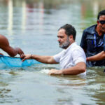 ବିଜେଡି ବାପାଙ୍କୁ ପଚାରିନଥିଲା : ଜୟ