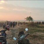 ବସ୍ତିବାସୀଙ୍କୁ ଶସ୍ତାରେ ଘର ଯୋଗାଇବେ ରାଜ୍ୟ ସରକାର