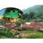 ବିବାଦ ଘେରରେ ଓଡ଼ିଶା ସାଇକେଲିଂ ଆସୋସିଏସନ୍