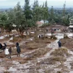 ଶ୍ରୀମନ୍ଦିରରେ ବ୍ୟାରିକେଡ ଠେଲି ପଶିଲେ ଭକ୍ତ