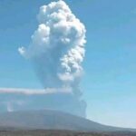 ଅବସର ନେଉ ନେଉ ସରକାରୀ ଗାଡ଼ି ଛାଡ଼ିଲେ ଜଷ୍ଟିସ ଗଭାଇ