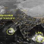 ଟେନିସରୁ ଅବସର ନେଲେ ବୋପାନ୍ନା