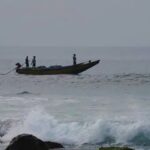 ଵସ-ସ୍କୁଟି ମୁହାଁମୁହିଁ, ୨ ମୃତ