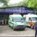 ପରମାଣୁ ପରୀକ୍ଷଣ କରୁଛି ପାକିସ୍ତାନ : ଟ୍ରମ୍ପ