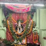 ପୁଲିସ ଏସଆଇ ନିଯୁକ୍ତି ଦୁର୍ନୀତି: ତଦନ୍ତ କରିବ ସିବିଆଇ