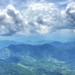 ନୂଆପଡ଼ା ଉପ-ନିର୍ବାଚନ ପାଇଁ ସୁରକ୍ଷା ବ୍ୟବସ୍ଥା କଡ଼ାକଡ଼ି, ଓଡ଼ିଶା ପୋଲିସ ସହିତ CRPF ର ୧୪ କମ୍ପାନୀ ନିୟୋଜିତ