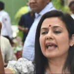 ଧସିଲା ପଥର ଖାଦାନ ଦୁଇ ଶ୍ରମିକ ମୃତ, ଫସିଛନ୍ତି ୧୫