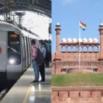 ଦିଲ୍ଲୀ ବିସ୍ଫୋରଣ ମାମଲା: ଆଇ-୨୦ କାର ମାଲିକ ଗିରଫ କଲା ଏନଆଇଏ