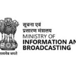 ୧୯ରେ ଭାରତ ଅଣାଯିବ ଗ୍ୟାଙ୍ଗଷ୍ଟର ଅନମୋଲ ବିଷ୍ଣୋଇ