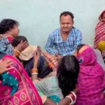 ଗାଁରେ ବୁଲୁଛି ବାଘ, ନିଶ୍ଚିନ୍ତକୋଇଲି ବ୍ଲକ ବନ୍ଧକାଟିଆ ଗାଁରେ ଲୋକେ ଆତଙ୍କିତ