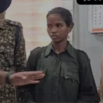 ପାନୀୟ ଜଳ ସମସ୍ୟାକୁ ନେଇ ତାତିଲେ ଗାଁ ଲୋକେ.: ଜାତୀୟ ରାଜପଥ ୨୬ ଅବରୋଧ