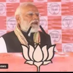 ଡିସେମ୍ବର ୧ରୁ ସଂସଦର ଶୀତ ଅଧିବେଶନ