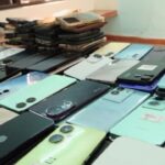 ରାସନକାର୍ଡ କଟିବା ପ୍ରସଙ୍ଗରେ ମୁଲତବୀ ପ୍ରସ୍ତାବ ଆଣି ସରକାରଙ୍କୁ ଘେରିଲା ବିଜେଡି