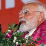 ସ୍କୁଲ ଛାତ୍ରୀଙ୍କୁ ଦୁଷ୍କର୍ମ ଏବଂ ବ୍ଲାକମେଲିଂ, ପୋଲିସ ଏନକାଉଣ୍ଟରରେ ଅଭିଯୁକ୍ତ ଆହତ