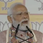 କୋଟିଆରେ ବାଣ୍ଟୁଥିଲା ଔଷଧ, ତଡ଼ା ଖାଇଲା ଆନ୍ଧ୍ର ସ୍ୱାସ୍ଥ୍ୟ ସେବା ଟିମ୍‌