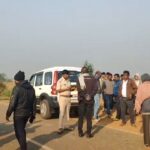 ସମ୍ପତ୍ତି ତାଲିକା ନଦେଲେ ମିଳିବନି ପଦୋନ୍ନତି